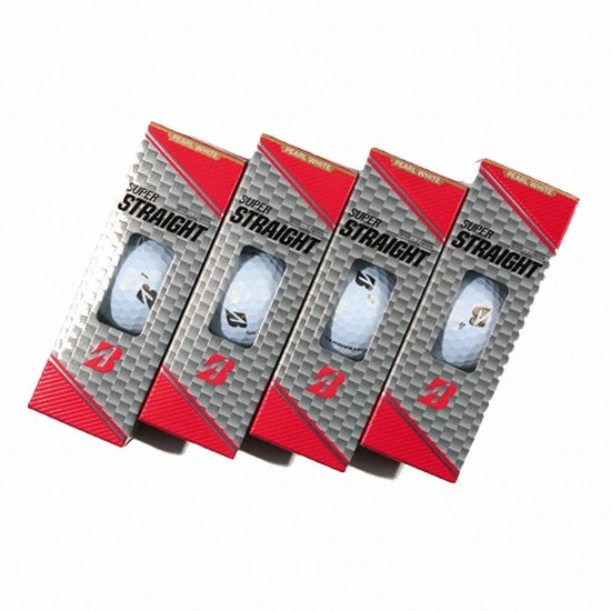 �긮������ 2020 ���� ��Ʈ����Ʈ