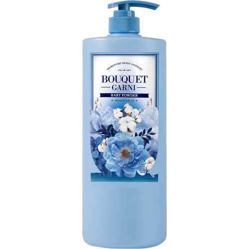 ���ɰ����� ���̽�ó �ٵ�μ� ���̺��Ŀ�� 1.5L