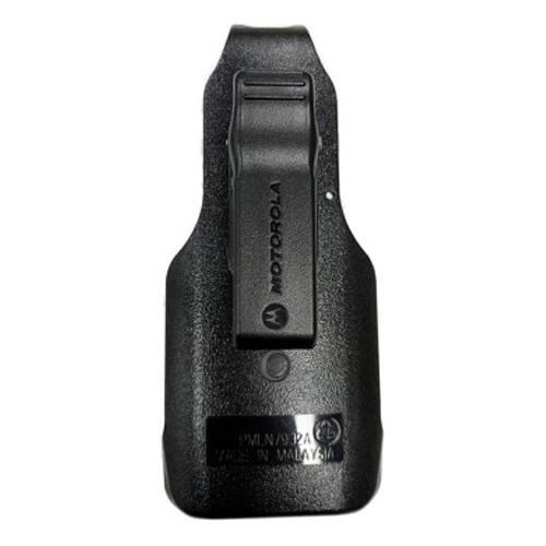 모토로라 PMLN7932_이미지