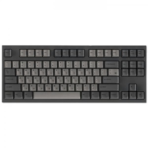 Groove T 풀윤활 다크그레이