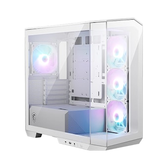 다나와표준PC 전문가용 240926