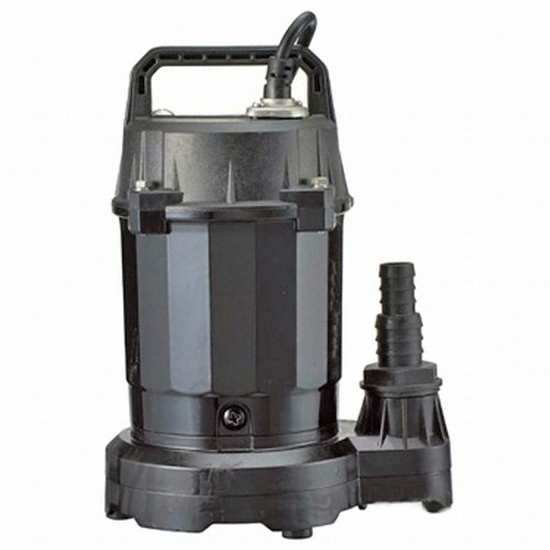 �������� ����� ���ڵ� �������� IP-217