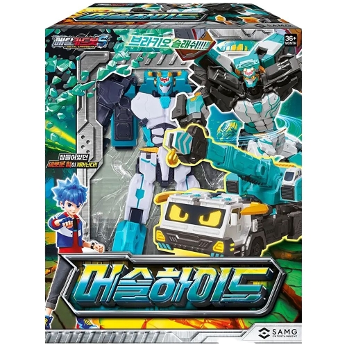 �������̿����������θ�Ʈ ��Żī�庿S �ӽ����̵�