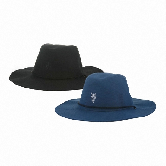 엘캡 카우보이 햇 EC520_이미지