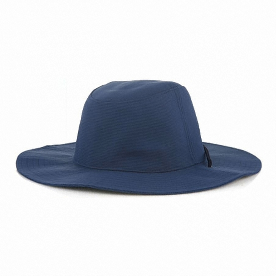 ��ĸ ī�캸�� �� EC520