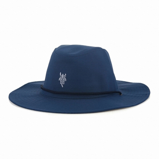 ��ĸ ī�캸�� �� EC520