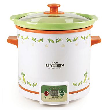 엔유씨전자 NSR-3010 소이