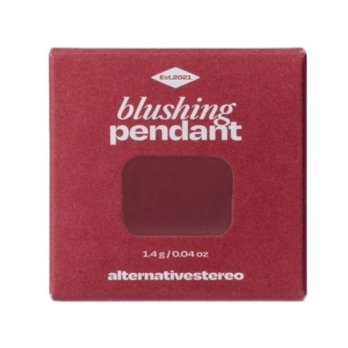 ���ͳ�Ƽ�꽺�׷��� ������ ���Ʈ 14 �޸����� 2.8g