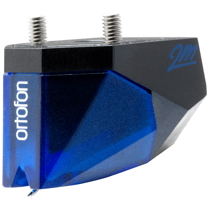 ortofon 2M Blue이미지입니다. 누르면 해당 게시물로 새창이동합니다.