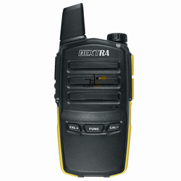 NEXTRA999