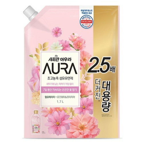 LG��Ȱ�ǰ� ������ �ƿ�� �����޸��� ���� 1.7L