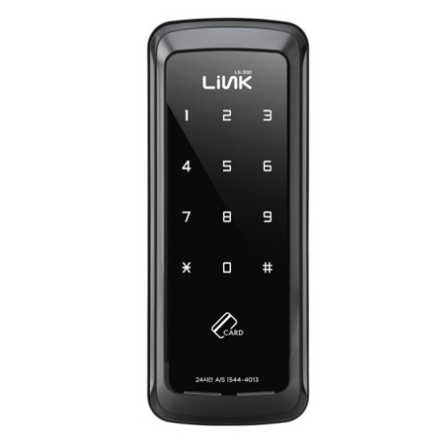 유니코하이테크 링크 LS-300S (설치비 포함)_이미지