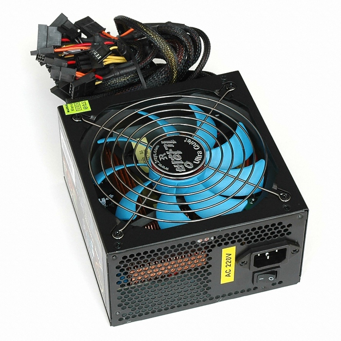 3RSYS R460 에스프레소 (빙하기 IA500HP80)_이미지