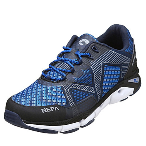 ���� ���İ� ����ȭ