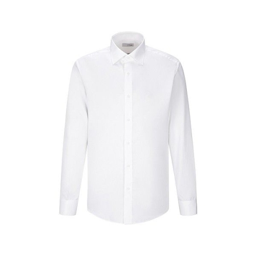 ST듀퐁 사틴 솔리드 361 컴포터블 셔츠 화이트 SE4FM21LS361SWH 109841이미지입니다. 누르면 해당 게시물로 새창이동합니다.