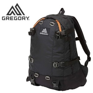 �׷����� �賶 33 L ���� ���� ���̾����� �� 651501041 GREGORY ���� 33