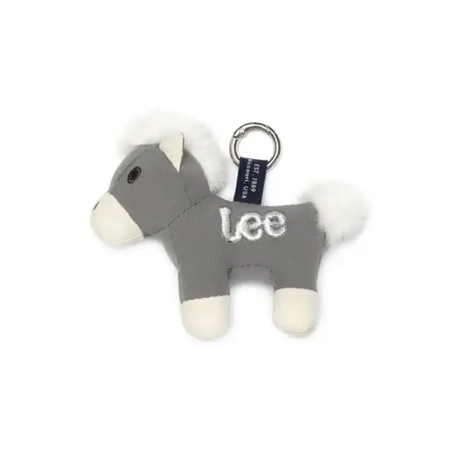 LEE ���� ���� Ű�� B1 LE2601TC04 GR IL