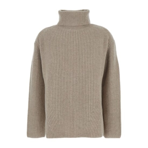 패로슈 터틀넥 스웨터 D512924 WANT24004