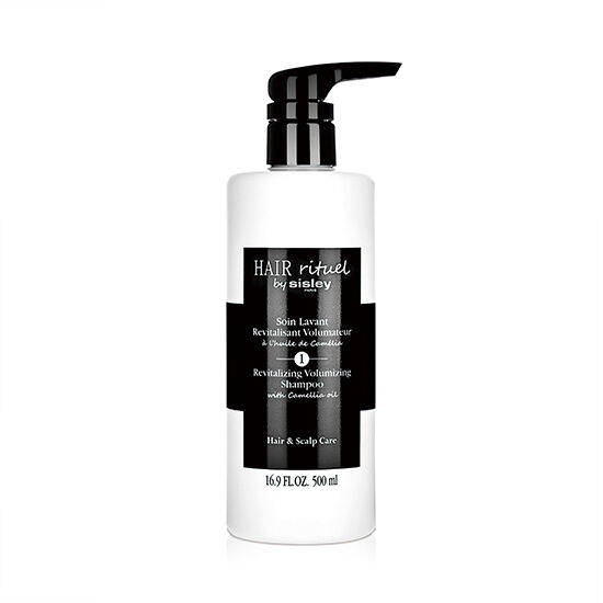 �ý��� ���߾���̽ý��� ������Ż����¡ ��������¡ ��Ǫ 500ml