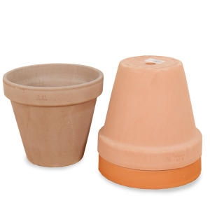 갑조네 이태리 바소 스탠다드 토분_이미지