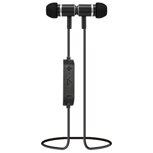 �ڽ� ĳ�� EP3242BT