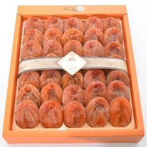 상주아람곶감 곶감선물세트 3호 1.4kg