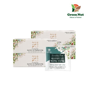 ������ �׸���Ʈ ���긮���̳��� �������� ������Ʈ 25g 30����