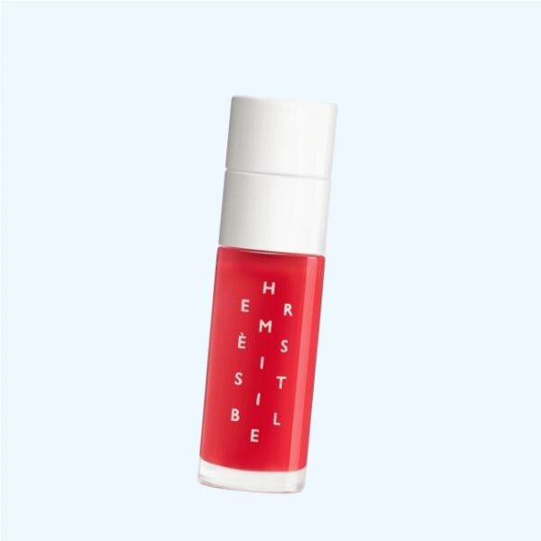 �����޽� ��ǻ��� �� �ɾ� ���� 04 ���� �Ƹ��� 8.5ml