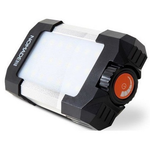 노마드 플렉시블 LED 라이트 N500_이미지