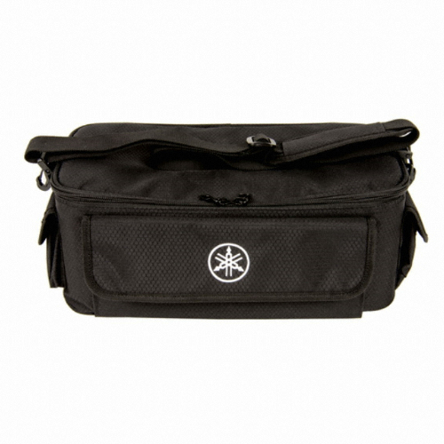 야마하 ㅤTHR BAG_이미지