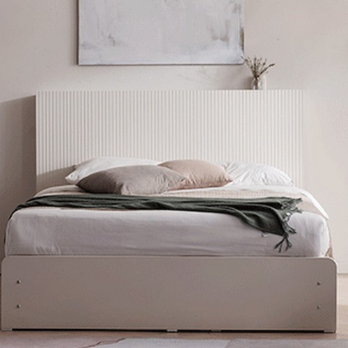 ���Ͱ��� ���� ��Ʈ�� ���� ȣ�� LEDħ�� Q