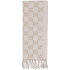 구찌 GG 캐시미어 머플러 812317 3GAC0 9165_이미지