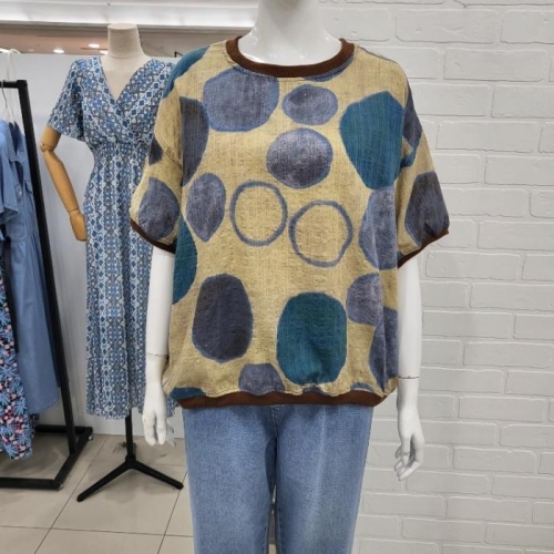 �ظ��� DP01 ��Ʈ ���� ���� ����콺 HOSP2727