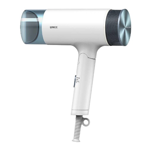 ���н� UN-B1612N