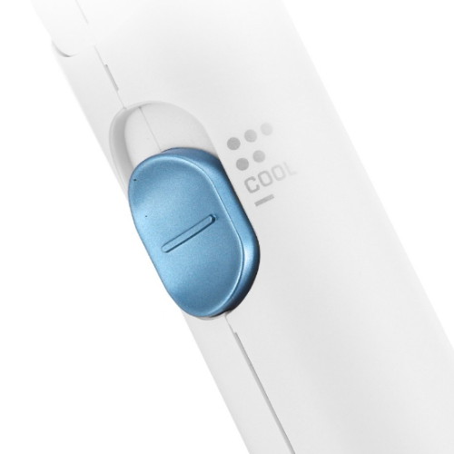 유닉스 UN-B1612N_이미지