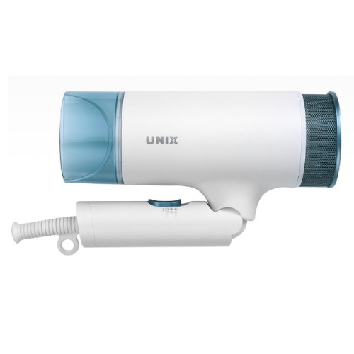 ���н� UN-B1612N