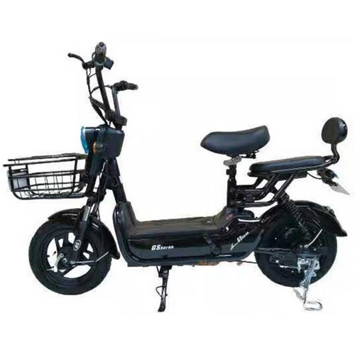 GS�ڸ��� GSB-8700 ���