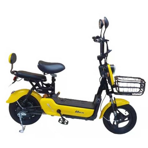 GS�ڸ��� GSB-8700 ���