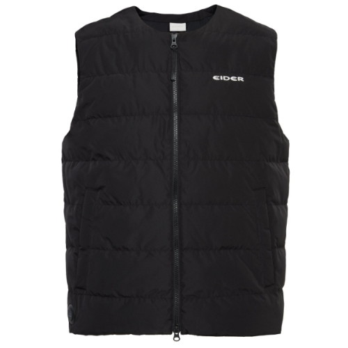 써모락 히팅 볼 베스트 DMU25653Z1