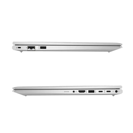 HP 프로북 450 G10 RPXV (SSD 512GB)_이미지