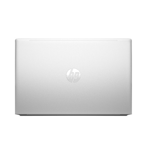 HP ���κ� 450 G10 RPXV