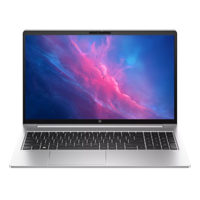 HP 프로북 450 G10 RPXV (SSD 512GB)_이미지