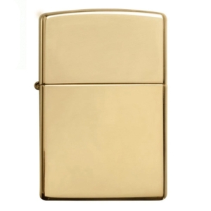 지포 미국 ZIPPO 169 ARMOR 라이터 라이타 라이터