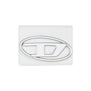 ���� D�ΰ� 1DR Ʈ������ XS ���� ������_X09887 PR818 T1003