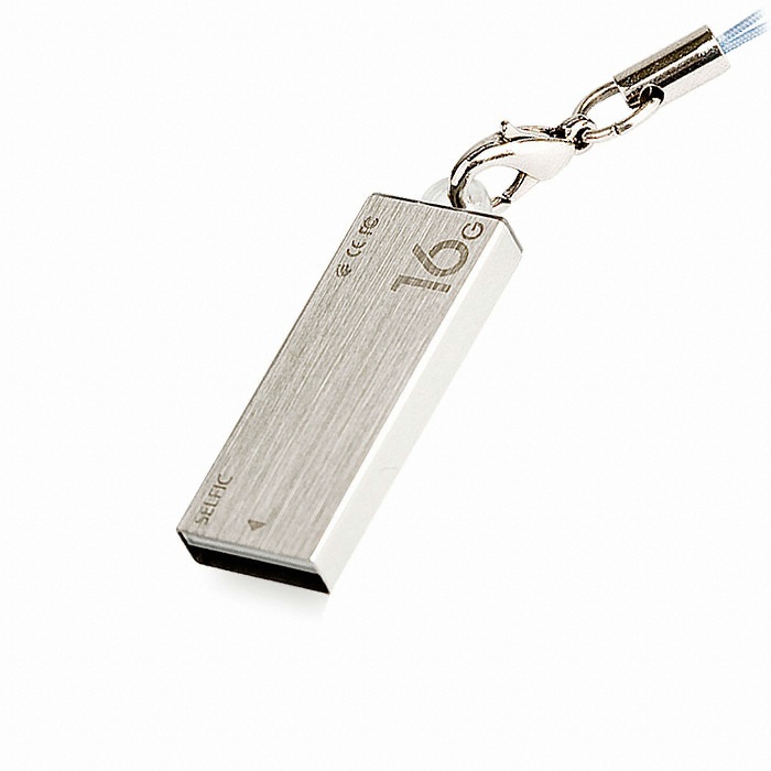 셀픽 Eureka Silverstar (128GB)_이미지