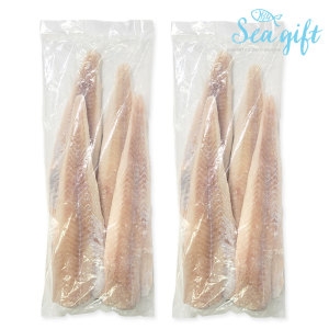 씨기프트 명태포 필렛 750g +750g 6/8 껍질제거 냉동 동태포 동태전 제수용이미지입니다. 누르면 해당 게시물로 새창이동합니다.