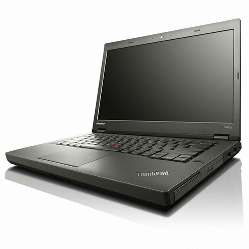 레노버 씽크패드 T440P 20AN-A007KR (1TB + SSD 256GB)_이미지