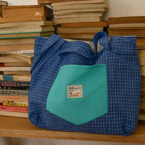 THE COLOR WAY üũ���Ϲ���� KBE260122