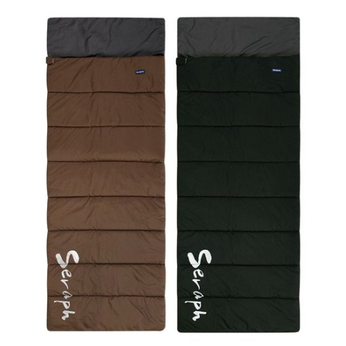 세라프 침낭