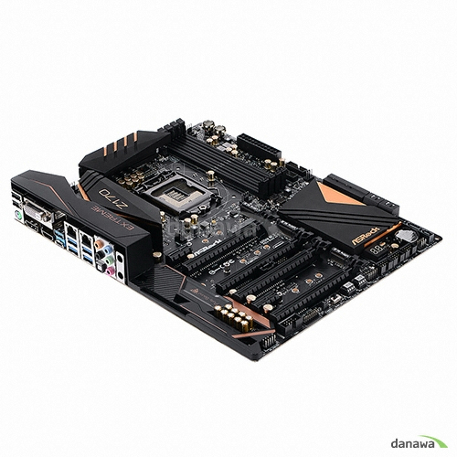 ASRock Z170 EXTREME 7+ 디앤디컴_이미지